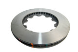 DBA DBA52073.1 - Front 5000 Series HD Brake Ring