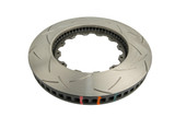 DBA DBA5048.1RS - Front 5000 Series T3 Brake Ring