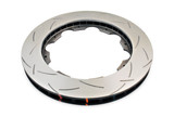 DBA DBA52321.1S - Replacement T3 Slotted 5000 Series Rotor Ring