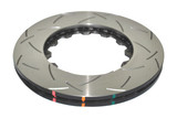 DBA DBA52134.1S - Front 5000 Series T3 Brake Ring