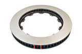 DBA DBA52385.1L - Front 5000 Series HD Brake Ring