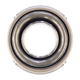 Exedy BRG210OE - OEM Release Bearing Exedy BRG210OE - OEM Release Bearing