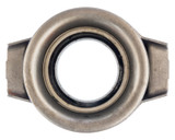 Exedy BRG218 - OEM Release Bearing