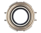 Exedy BRG368 - OEM Release Bearing Exedy BRG368 - OEM Release Bearing