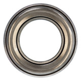 Exedy BRG003 - OEM Release Bearing