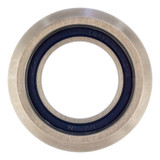 Exedy BRG0106 - OEM Release Bearing