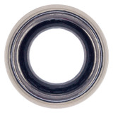 Exedy BRG0109 - OEM Release Bearing
