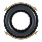 Exedy BRG0211 - OEM Release Bearing Exedy BRG0211 - OEM Release Bearing