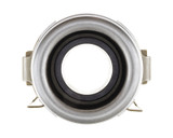 Exedy BRG0217 - OEM Release Bearing Exedy BRG0217 - OEM Release Bearing