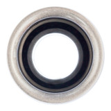 Exedy BRG0174 - OEM Release Bearing