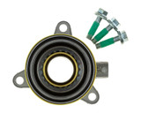 Exedy BRG0182 - OEM CSC Bearing