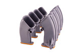 FAST 146070 - Replacement LSXR High HP Intake Manifold Runner Set