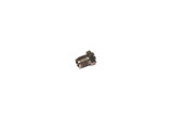FAST 301445CPG - Module  Gps