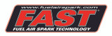 FAST 54028G-KIT - Fuel Line Conv. Kit LSX