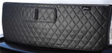 FIA WF922-39 - Custom Fit Winter Front Bug Screen