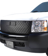 FIA WF921-59 - Custom Fit Winter Front Bug Screen