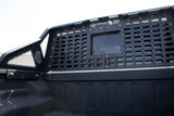 Fishbone Offroad FB21261 - Gladiator Chase Rack for 20-Pres Jeep Gladiator