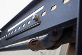 Fishbone Offroad FB21273 - Hi-Lift Jack Mount Kit  Offroad
