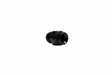 Fleece Performance FPE-34578-A - M22x1.5 to -10AN Male/Male Aluminum