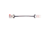 Fleece Performance FPE-HAR-CUMM-CC-EXT - Cummins Crankshaft Position Sensor Extension Harness 2003-2018 Dodge 2500/3500
