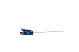 Fleece Performance FPE-HAR-CUMM-MAP-0307-PT - Cummins 5.9L MAP Sensor 6 Inch Pigtail
