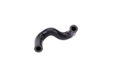 Fleece Performance FPE-LML-HS-RTRN - Replacement CP3 Return Hose for LML CP3 Conversion Kit