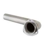 Flowtech 11504YFLT - Y-Pipe - 88-95 GM Truck w/305-350