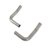 Flowtech 10010FLT - Universal Block Hugger