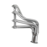 Flowtech 32540FLT - Long Tube Header - Ceramic Coated