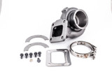 Garrett 740902-0015