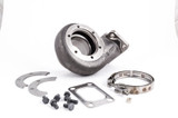 Garrett 740902-0011