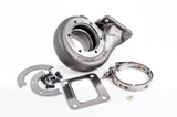 Garrett 740902-0017