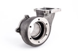 Garrett 771300-0006