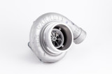 Garrett 841691-5001S