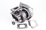 Garrett 836023-5003S