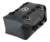 Giant Loop RTL20 - Revelstoke Dry Bag 16L - Black