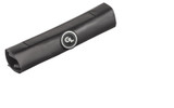 Giant Loop TOW23 - Cordura Ballistic Tow Strap - Black