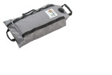 Giant Loop AB21-GL-G3 - Armadillo Bag 3 Gallon - Gray