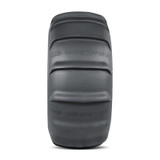 GMZ Race Products SS301514RXL - GMZ Sand Stripper Rear XL Tire - 14 Paddle 7/8in - 30x15-14
