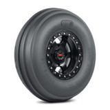GMZ Race Products SS301315FXL - GMZ Sand Stripper Front XL Tire - 3 Rib - 30x13-15