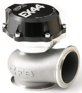 Go Fast Bits 7002 - 44mm V-Band External Style Wastegate