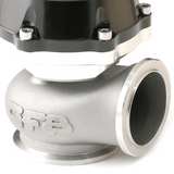 Go Fast Bits 7003 - EX38 38mm V-Band Style External Wastegate