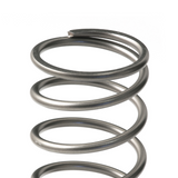Go Fast Bits 7113 - EX50 13psi Wastegate Spring (Outer)