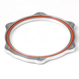 Go Fast Bits 7162 - EX38/44 Cap Spacer