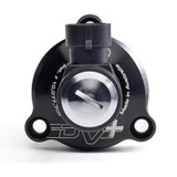 Go Fast Bits T9380 - Diverter Valve DV+ 2022+ VW Golf GTI/Golf R Mk8 (EA888) / 2018+ Audi RS5 B9 2.9TFSI