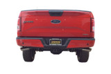 Gibson 69023 - 15-19 Ford F-150 XL 5.0L 3in/2.5in Cat-Back Dual Extreme Exhaust - Stainless