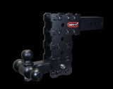 GEN-Y Hitch GH-2434X - PHANTOM-X Drop Hitch