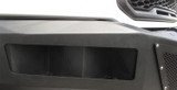 Go Rhino 24297T -  BR5.5 Front Bumper Replacement - Textured Black