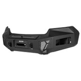 Go Rhino 24279T - 15-20 Chevrolet Colorado BR6 Front Bumper Replacement
