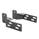 Go Rhino 565660TK - RC4 & RC3 LR Brackets